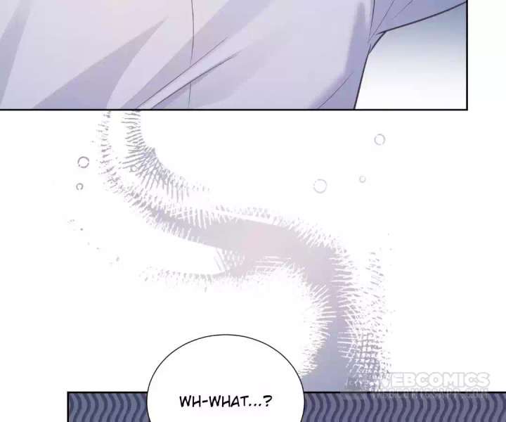It’s Just a Superficial Intention chapter 32 page 99