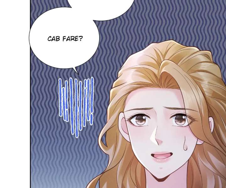 It’s Just a Superficial Intention chapter 32 page 100