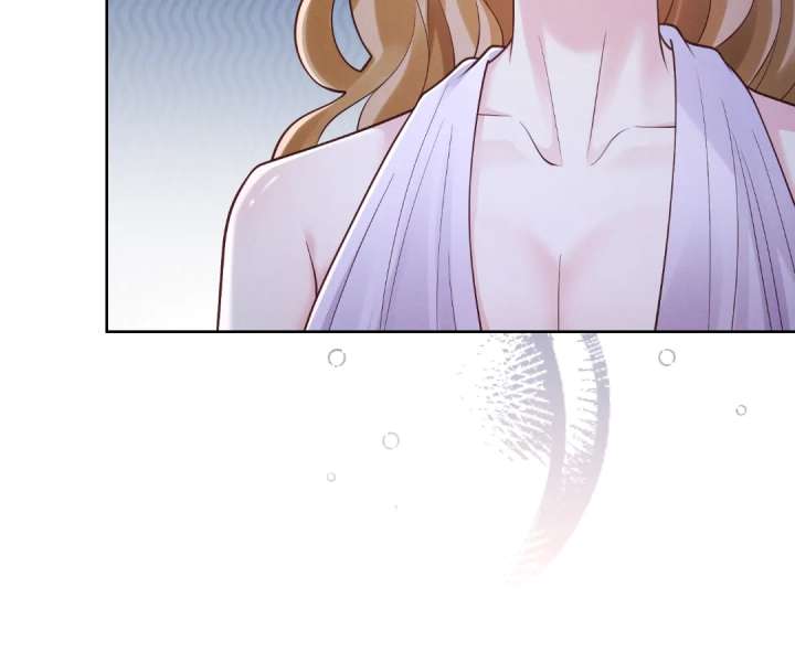 It’s Just a Superficial Intention chapter 32 page 101