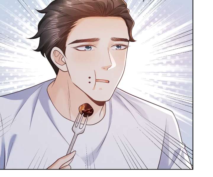 It’s Just a Superficial Intention chapter 33 page 5