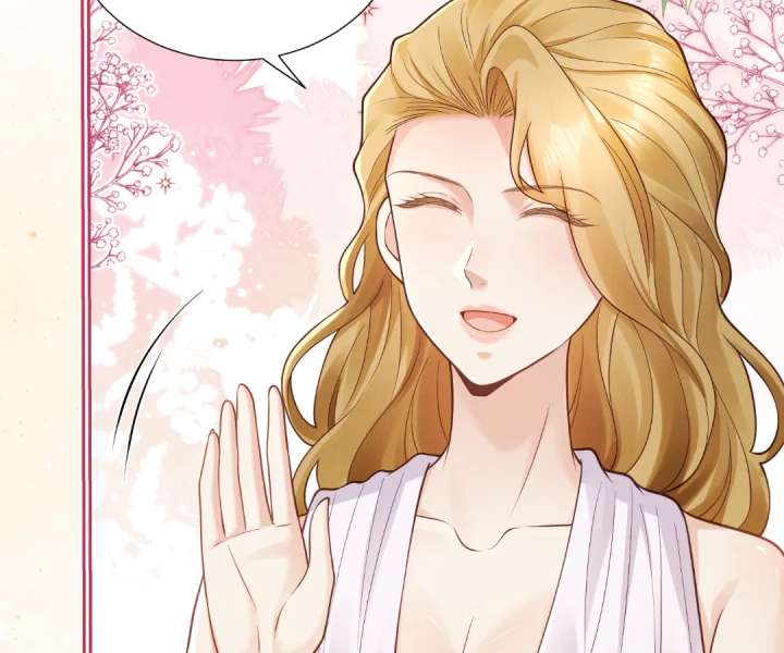 It’s Just a Superficial Intention chapter 33 page 7