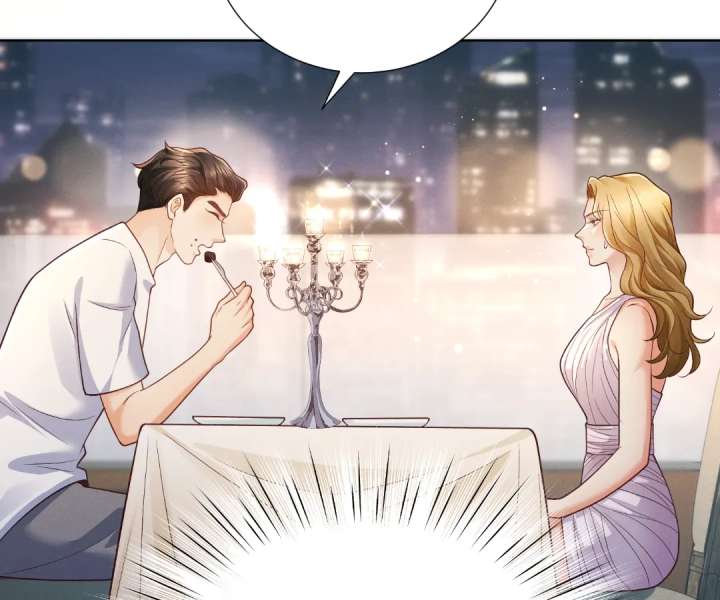 It’s Just a Superficial Intention chapter 33 page 9
