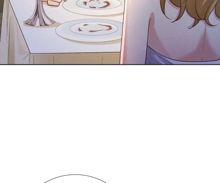 It’s Just a Superficial Intention chapter 33 page 14