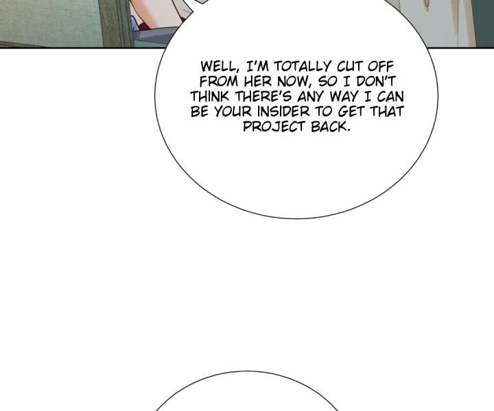 It’s Just a Superficial Intention chapter 33 page 24