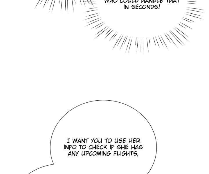 It’s Just a Superficial Intention chapter 33 page 31