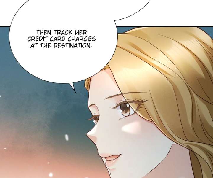 It’s Just a Superficial Intention chapter 33 page 32