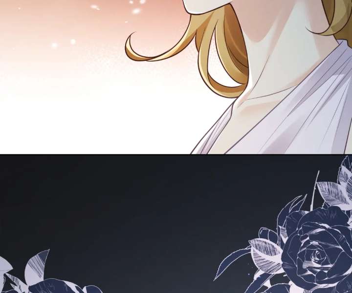 It’s Just a Superficial Intention chapter 33 page 33