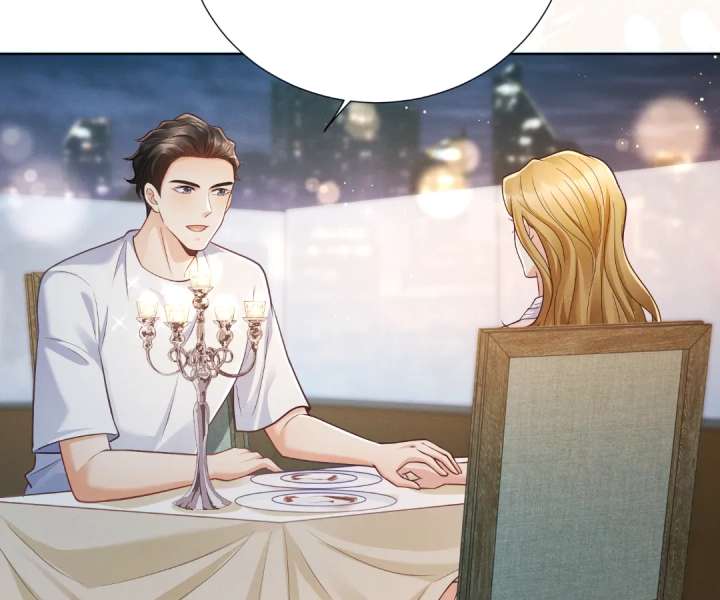 It’s Just a Superficial Intention chapter 33 page 41