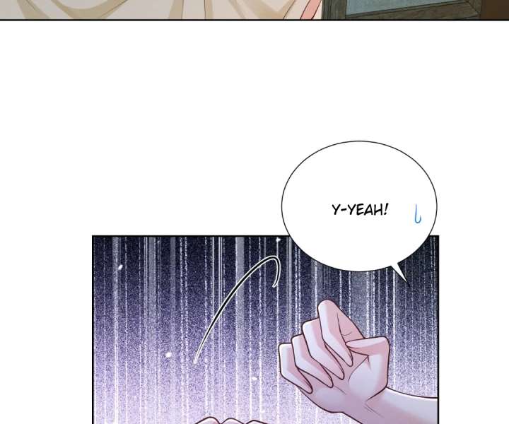 It’s Just a Superficial Intention chapter 33 page 42