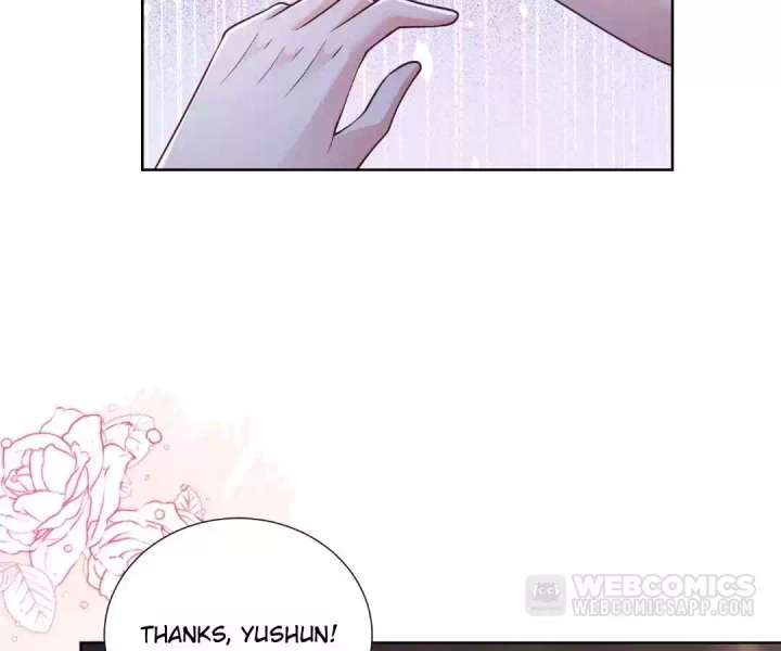 It’s Just a Superficial Intention chapter 33 page 43