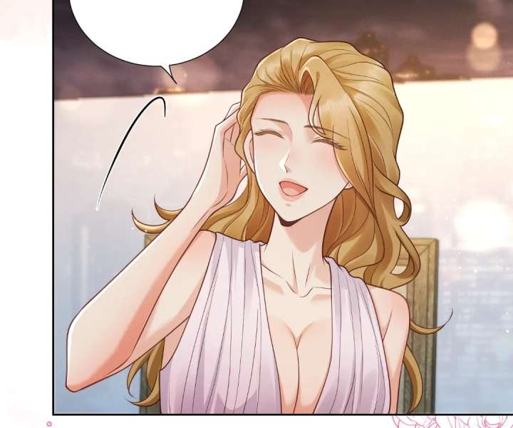 It’s Just a Superficial Intention chapter 33 page 44