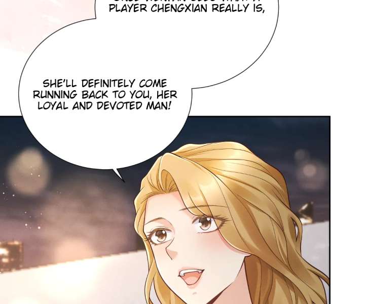 It’s Just a Superficial Intention chapter 33 page 48