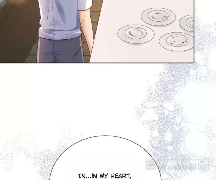 It’s Just a Superficial Intention chapter 33 page 59