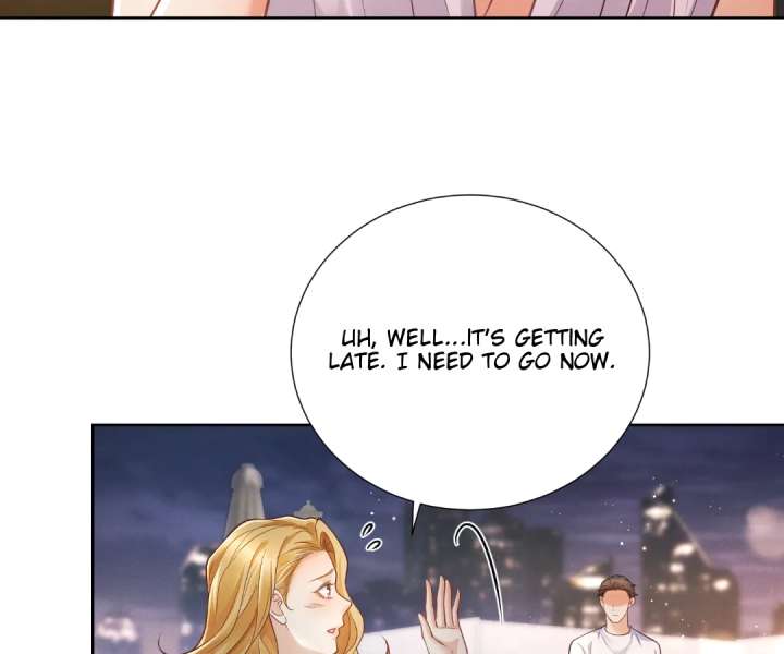 It’s Just a Superficial Intention chapter 33 page 62