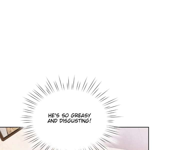 It’s Just a Superficial Intention chapter 33 page 72