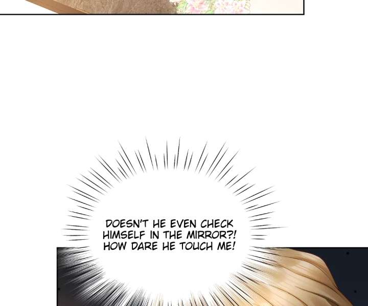 It’s Just a Superficial Intention chapter 33 page 74