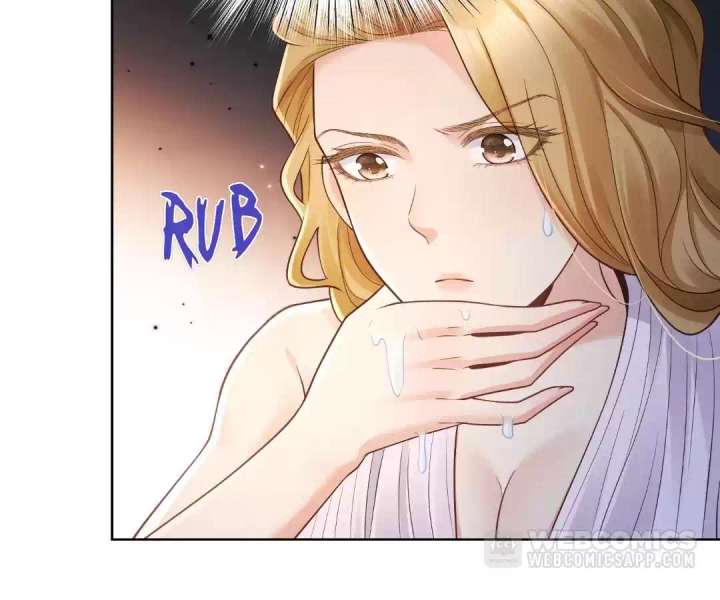 It’s Just a Superficial Intention chapter 33 page 75