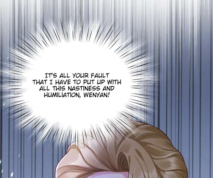 It’s Just a Superficial Intention chapter 33 page 80