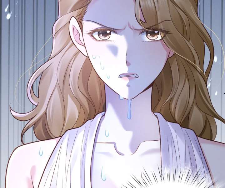 It’s Just a Superficial Intention chapter 33 page 81