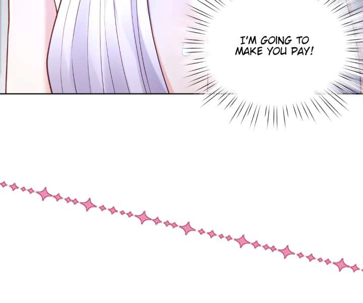 It’s Just a Superficial Intention chapter 33 page 82