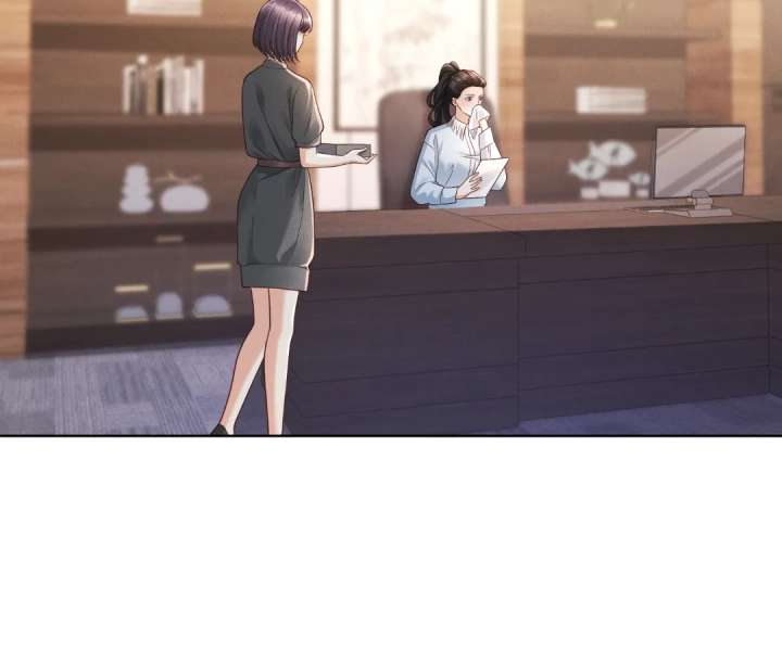 It’s Just a Superficial Intention chapter 33 page 86