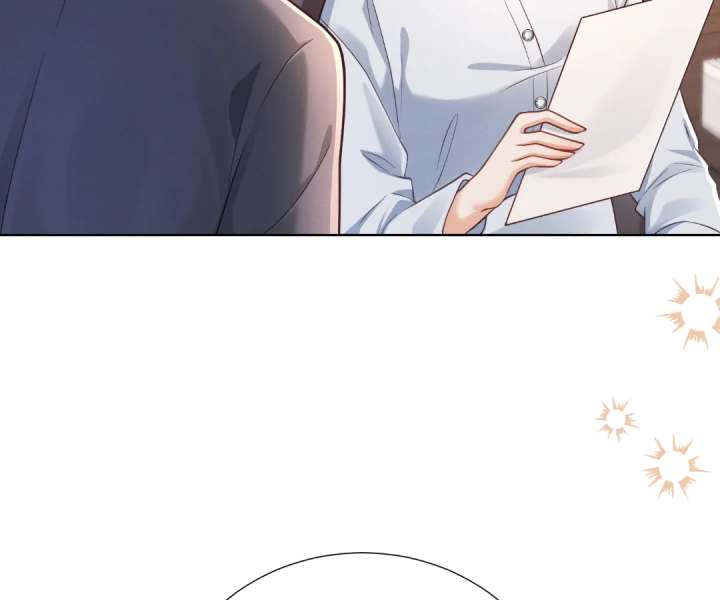 It’s Just a Superficial Intention chapter 33 page 93