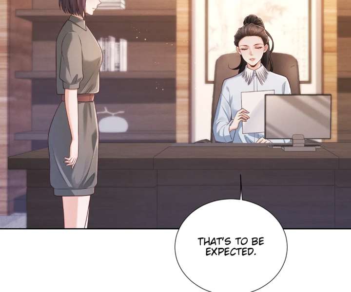 It’s Just a Superficial Intention chapter 33 page 97