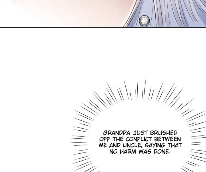 It’s Just a Superficial Intention chapter 33 page 100