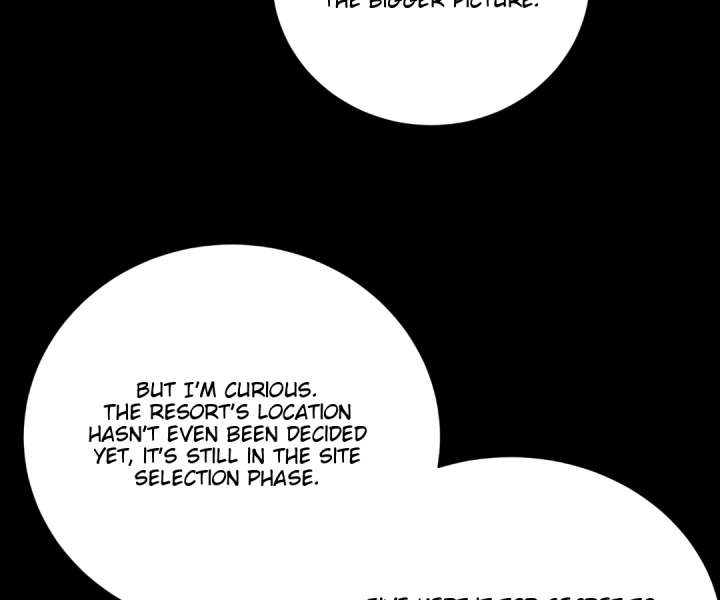 It’s Just a Superficial Intention chapter 34 page 21