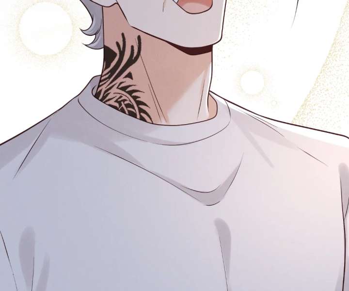 It’s Just a Superficial Intention chapter 34 page 30