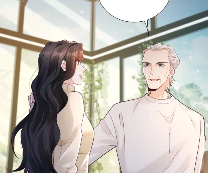 It’s Just a Superficial Intention chapter 34 page 34
