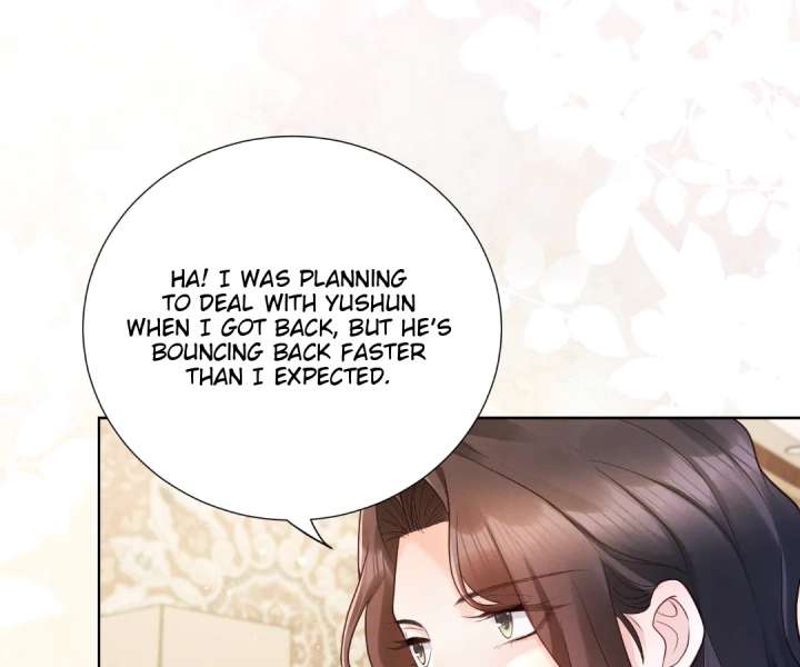 It’s Just a Superficial Intention chapter 34 page 45