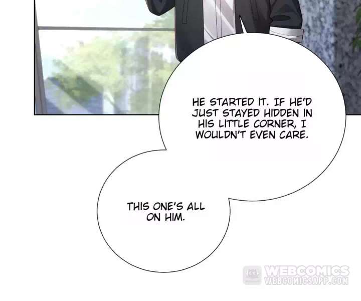 It’s Just a Superficial Intention chapter 34 page 59