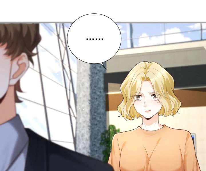 It’s Just a Superficial Intention chapter 34 page 80