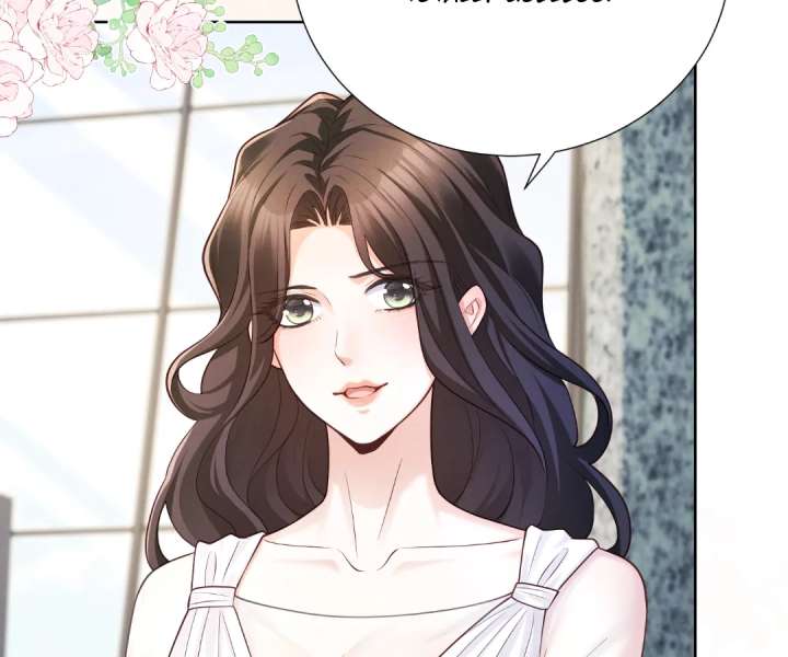 It’s Just a Superficial Intention chapter 34 page 86