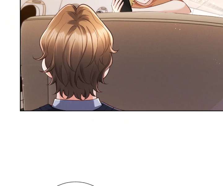It’s Just a Superficial Intention chapter 35 page 14