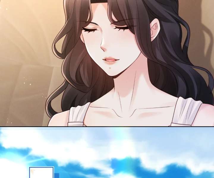 It’s Just a Superficial Intention chapter 35 page 24