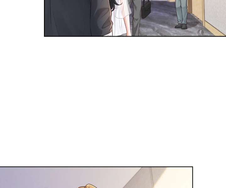 It’s Just a Superficial Intention chapter 35 page 32