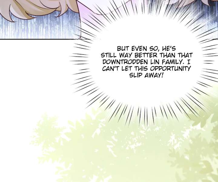 It’s Just a Superficial Intention chapter 35 page 41