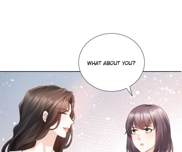 It’s Just a Superficial Intention chapter 35 page 48