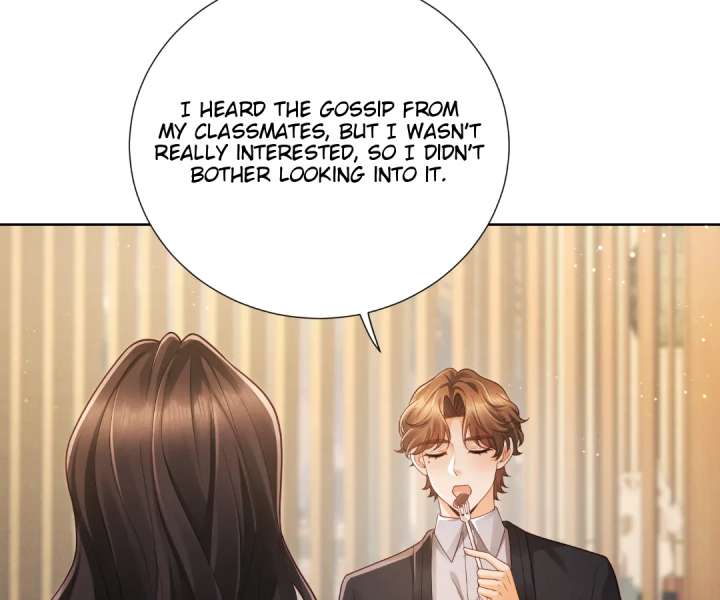 It’s Just a Superficial Intention chapter 35 page 63