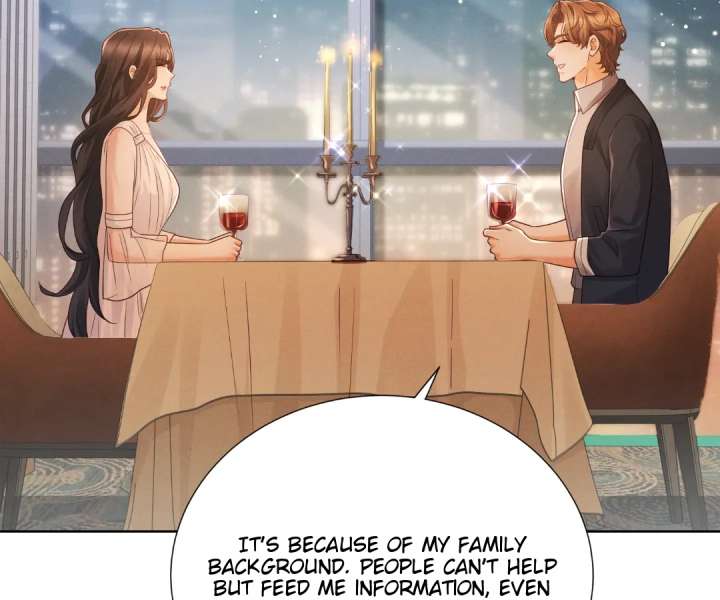 It’s Just a Superficial Intention chapter 35 page 72