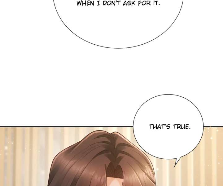 It’s Just a Superficial Intention chapter 35 page 73