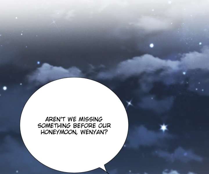 It’s Just a Superficial Intention chapter 35 page 77
