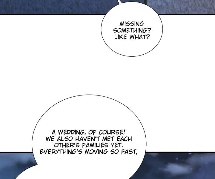 It’s Just a Superficial Intention chapter 35 page 79