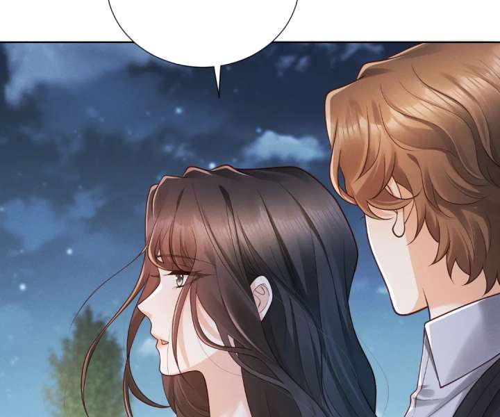 It’s Just a Superficial Intention chapter 35 page 82