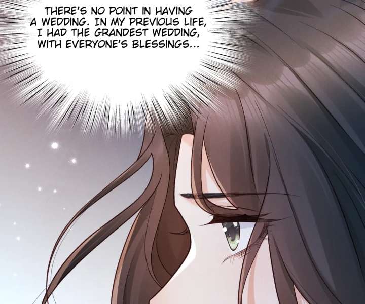 It’s Just a Superficial Intention chapter 35 page 84
