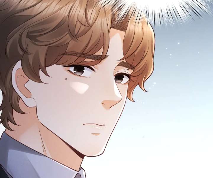 It’s Just a Superficial Intention chapter 35 page 87