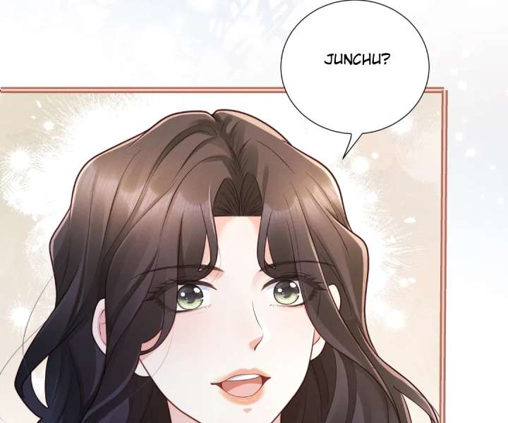 It’s Just a Superficial Intention chapter 35 page 92
