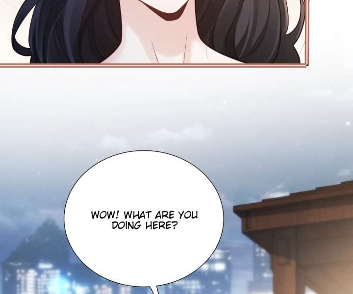 It’s Just a Superficial Intention chapter 35 page 93